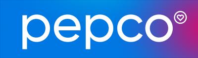 Pepco / Пепко Пловдив Plovdiv Plaza | Адрес и Работно време