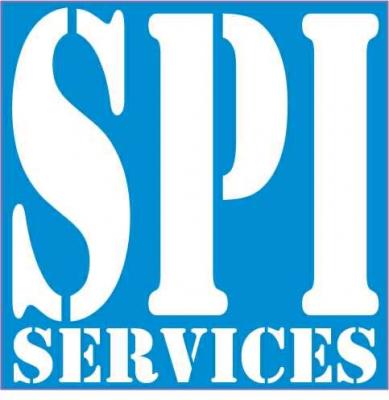 SPI SERVICES