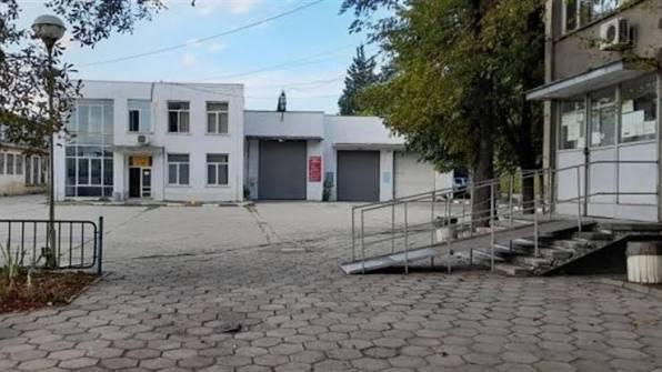 КАТ Стара Загора (Пътна полиция) | Работно Време, Контакти, Адрес и Координати