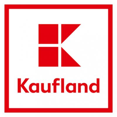 Кауфланд / Kaufland Пловдив Тракия | Адрес и Работно време
