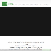ТДМ ЕООД