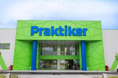 Практикер / Praktiker София Цариградско шосе | Адрес и Работно време