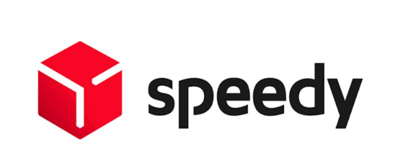 Спиди / Speedy Пловдив Тракия (ул. Съединение) | Адрес и Работно време