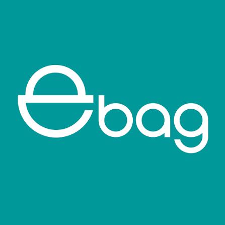 eBag София (Онлайн супермаркет) | Работно Време, Контакти, Адрес и Координати