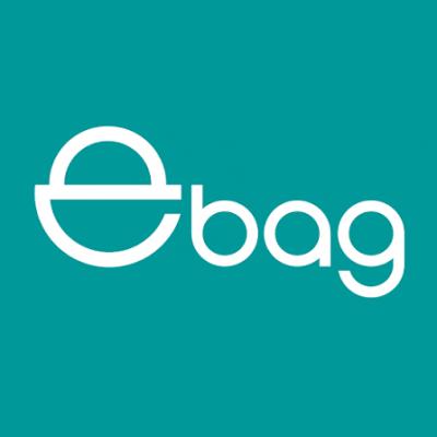 eBag София (Онлайн супермаркет) | Работно Време, Контакти, Адрес и Координати
