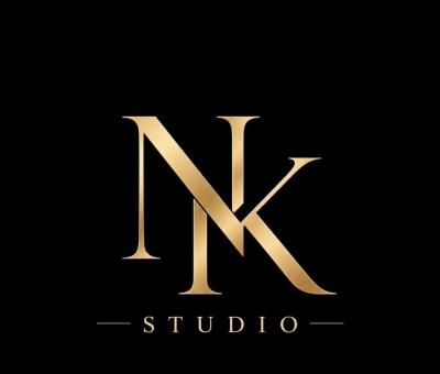 NK Studio-Лазерно гравиране и персонализирани подаръци
