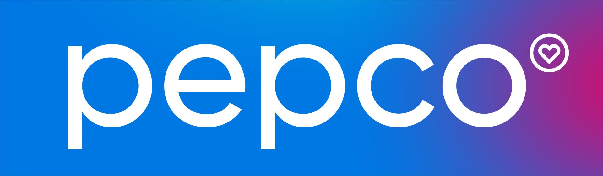 Pepco / Пепко София The Mall | Адрес и Работно време