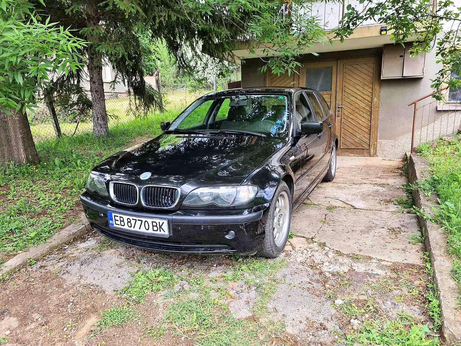RENT A CAR Габрово