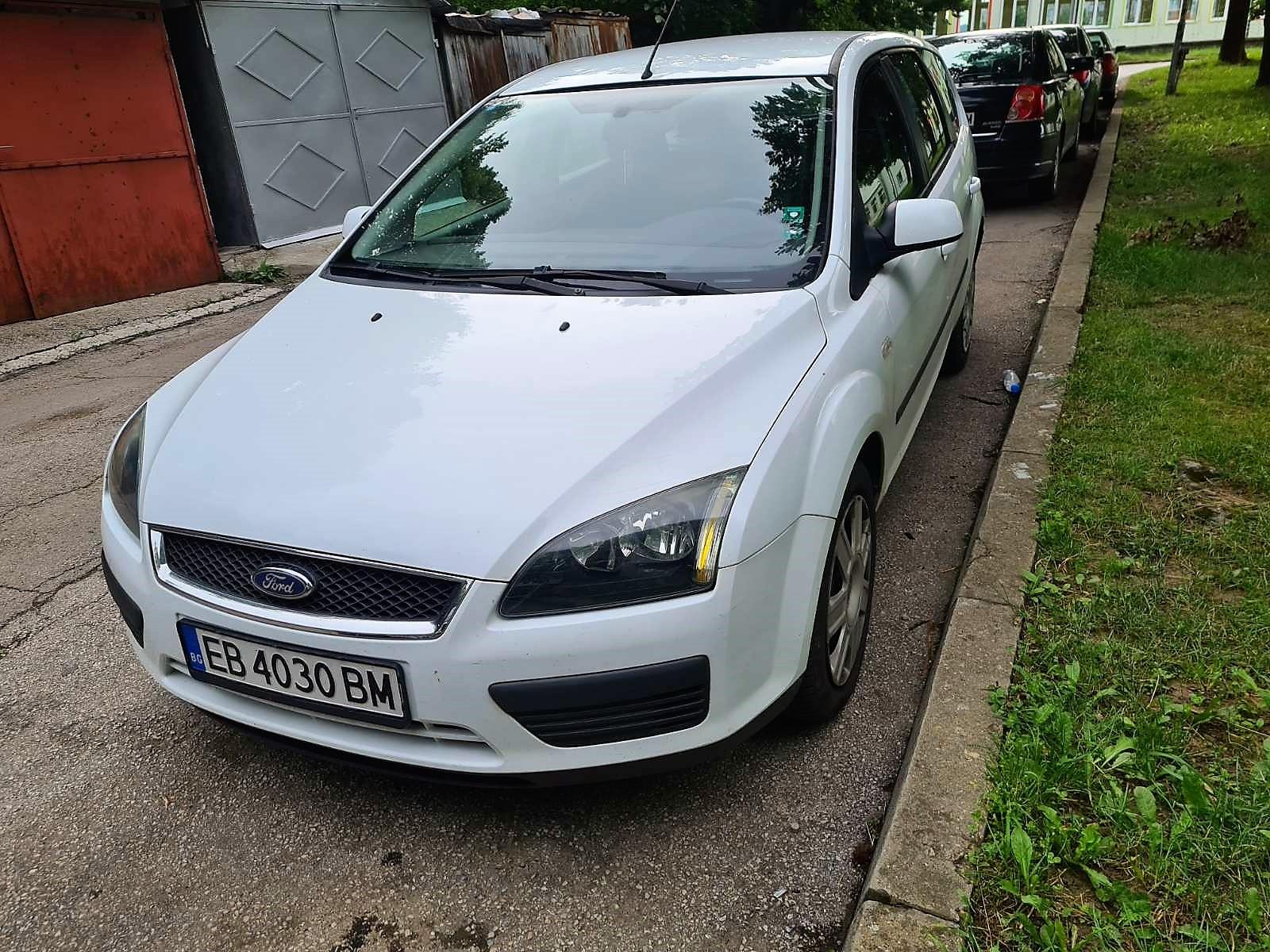 RENT A CAR Габрово