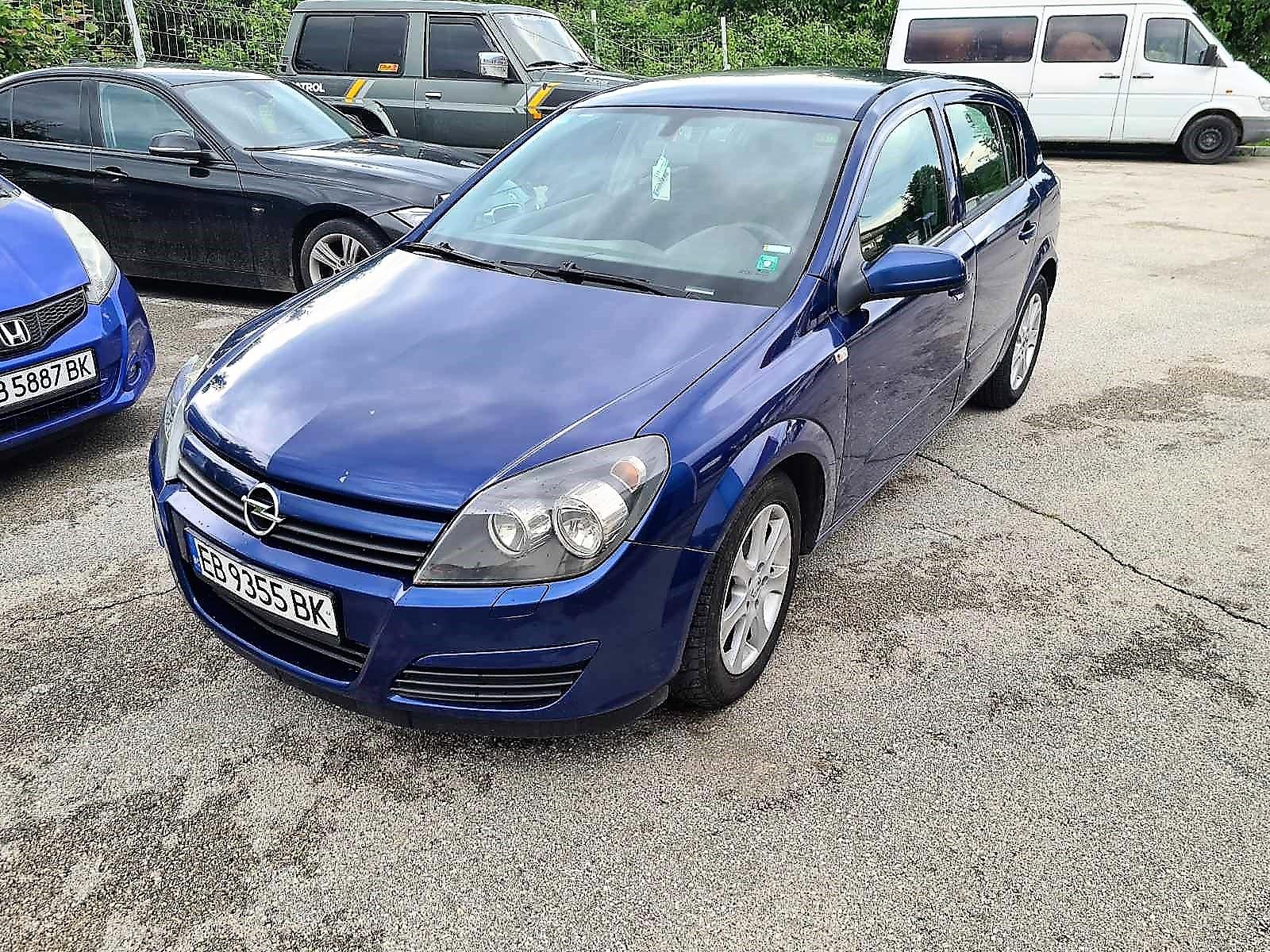 RENT A CAR Габрово