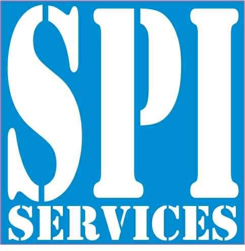 SPI SERVICES