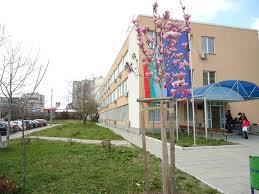 Дирекция за социално подпомагане Слатина