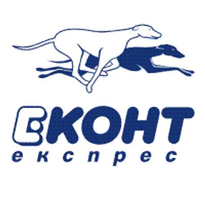 Еконт / Ekont София Резбарска (Депо) | Адрес и Работно време