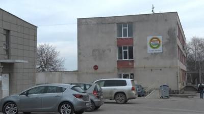 КАТ Шумен / Пътна полиция Русе | Адрес и Работно време
