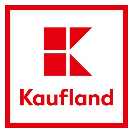Кауфланд / Kaufland София Младост | Адрес и Работно време