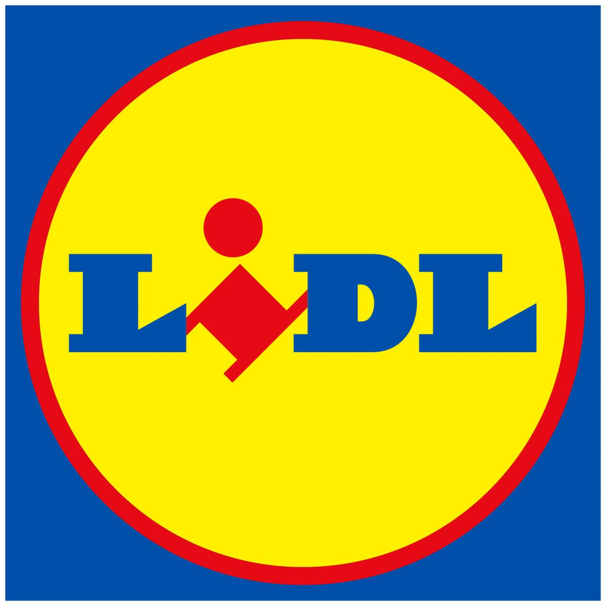 Лидл / Lidl София Център (ул. Алабин) | Адрес и Работно време  2. SEO Мета описание (Meta Descriptio