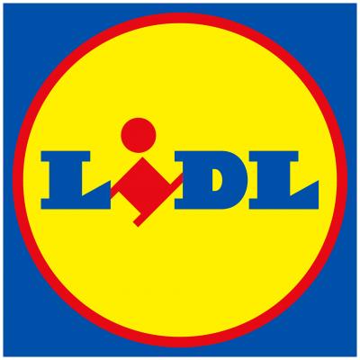 Лидл / Lidl София Център (ул. Алабин) | Адрес и Работно време  2. SEO Мета описание (Meta Descriptio