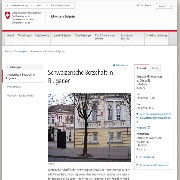 Посолство на Швейцария
