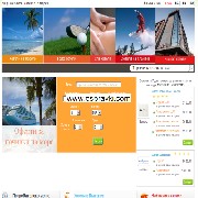 Онлайн резервации за почивки от Allbghotels.com